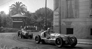 Retour du GP de France : Paul Ricard...ou pourquoi pas Nice ?