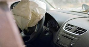 Crise des airbags Stellantis : bientôt 8 millions de véhicules rappelés
