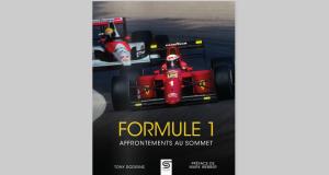 On a lu : Formule 1, affrontements au sommet