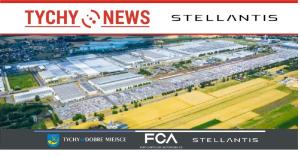 Début de la production VE de Leapmotor dans l’usine Stellantis en Pologne