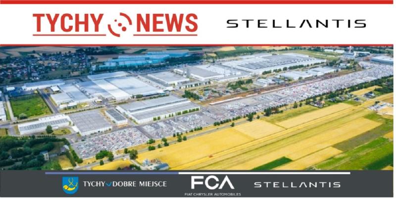  - Début de la production VE de Leapmotor dans l’usine Stellantis en Pologne