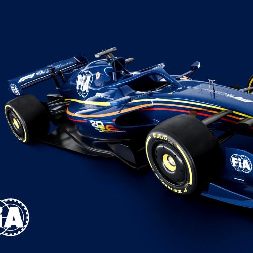 concept f1 2026