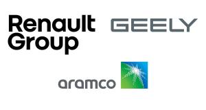 Aramco acquiert 10% de Horse (JV Renault/Geely)