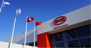 BYD cherche à investir en Tunisie