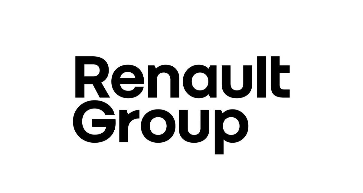 S1 2024 : Renault bat de nouveaux records