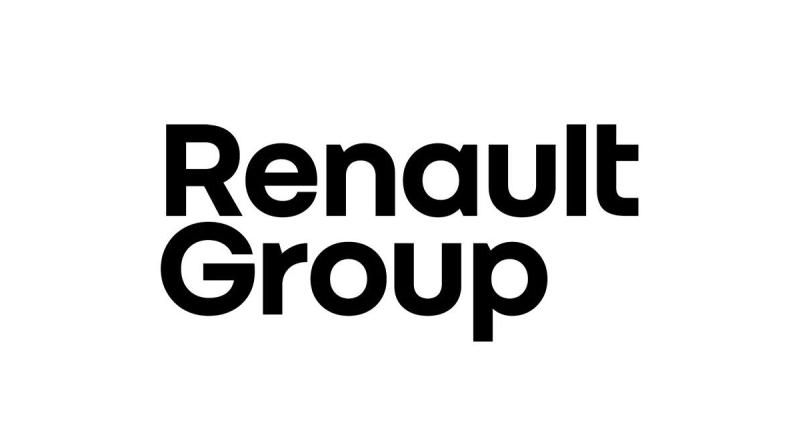  - S1 2024 : Renault bat de nouveaux records