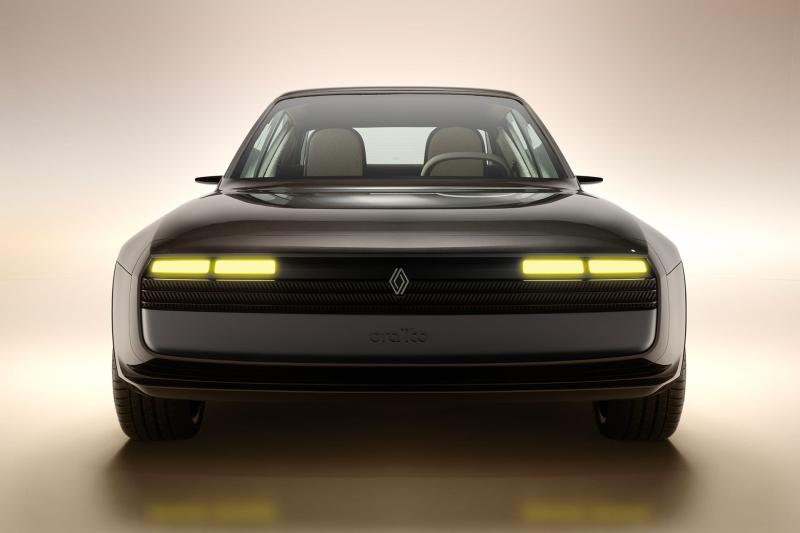  - Concept Renault 17 Ora-Ïto 2024