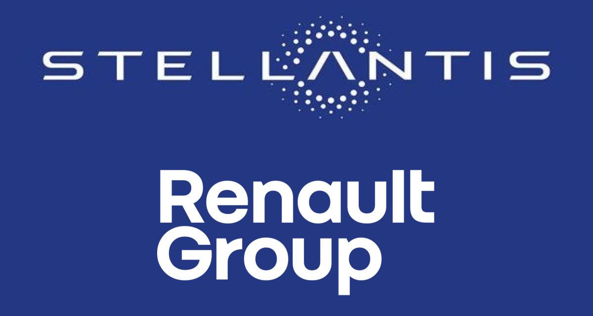 Et si Renault et Stellantis fusionnaient ?