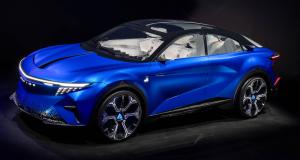 Mondial 2024 : voilà la prochaine Alpine, l'A390_Beta