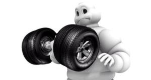 Michelin : une commission d’enquête sur les aides publiques demandée 