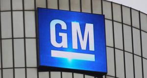 General Motors : près de 1 000 licenciements, principalement aux USA