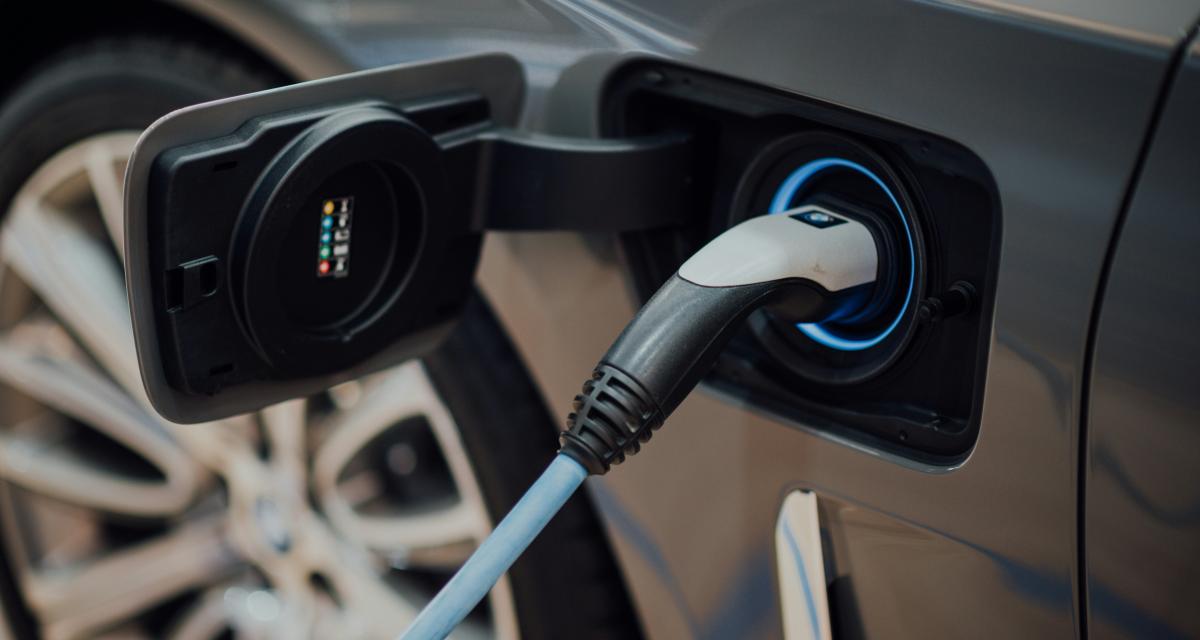 Le bonus électrique réduit à peau de chagrin