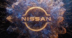 Il reste 12 à 14 mois de vie à Nissan