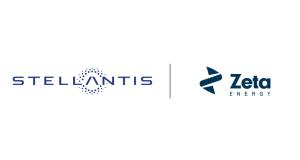 Stellantis et Zeta s'associent dans les batteries au soufre